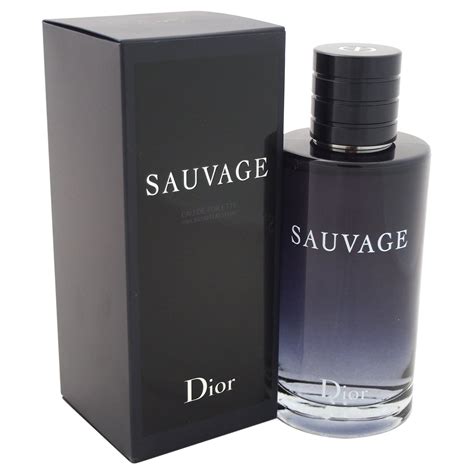 dior sauvage cologne walmart.